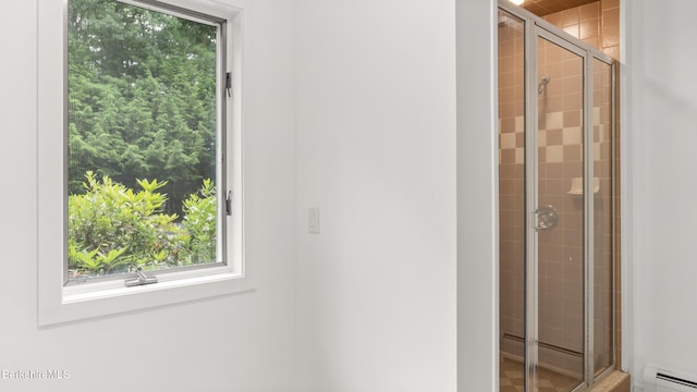 6 Muddy Brook Cir, Great Barrington, MA 01230 - photo 48