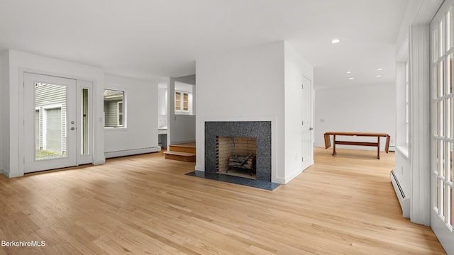 6 Muddy Brook Cir, Great Barrington, MA 01230 - photo 36