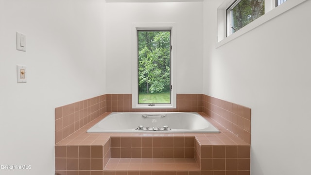 6 Muddy Brook Cir, Great Barrington, MA 01230 - photo 45