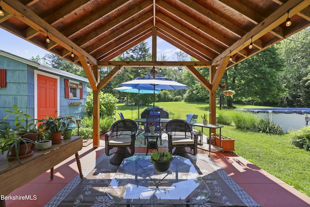 149 Fort Hill Ave, Pittsfield, MA 01201 - photo 40