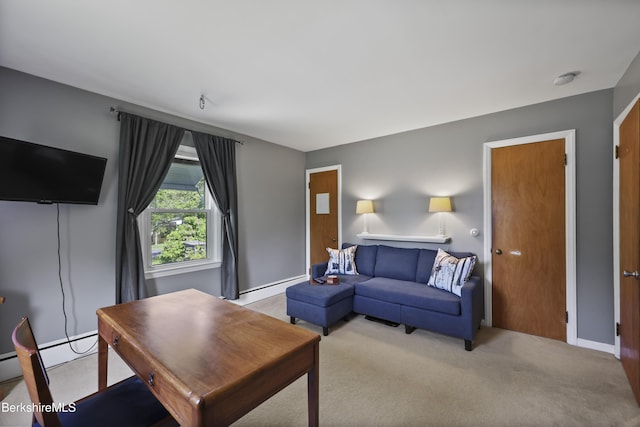 149 Fort Hill Ave, Pittsfield, MA 01201 - photo 21