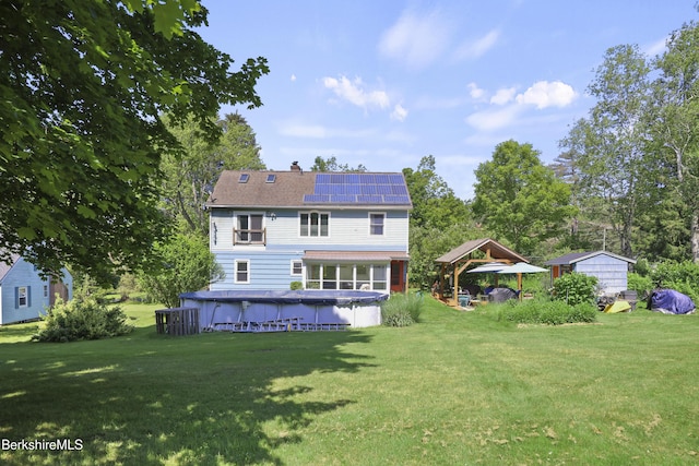 149 Fort Hill Ave, Pittsfield, MA 01201 - photo 45
