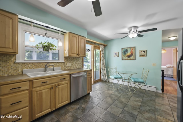 149 Fort Hill Ave, Pittsfield, MA 01201 - photo 12