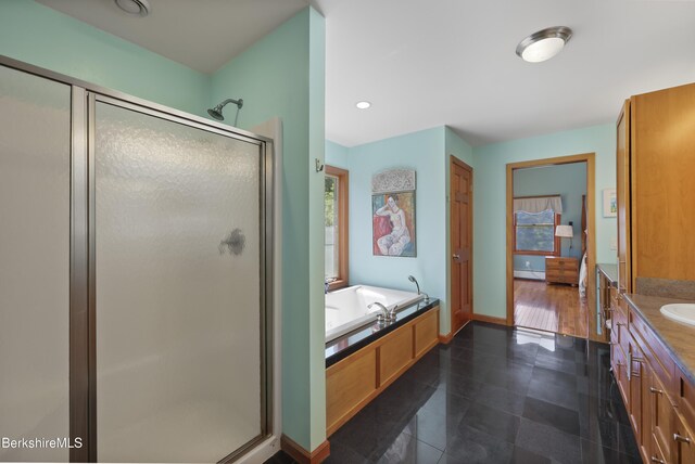 149 Fort Hill Ave, Pittsfield, MA 01201 - photo 29