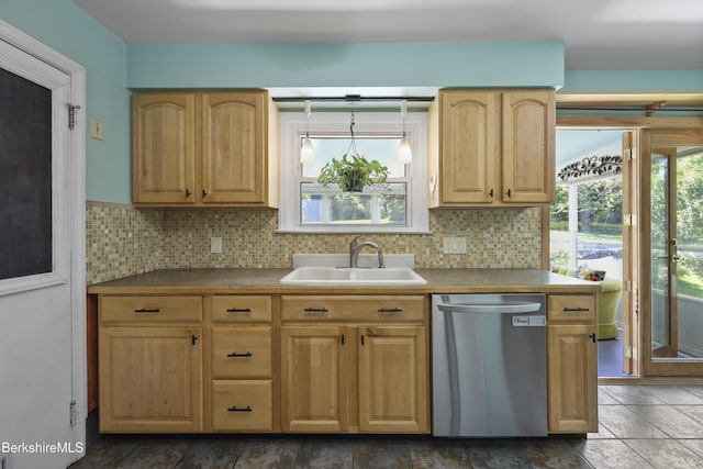 149 Fort Hill Ave, Pittsfield, MA 01201 - photo 9