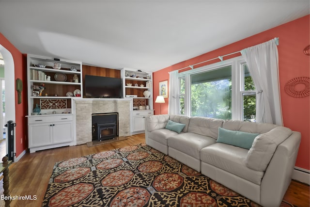 149 Fort Hill Ave, Pittsfield, MA 01201 - photo 5