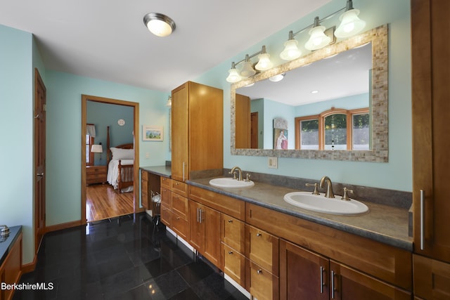 149 Fort Hill Ave, Pittsfield, MA 01201 - photo 31