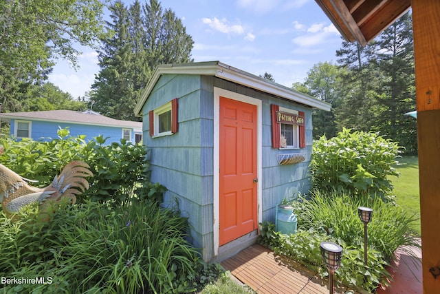 149 Fort Hill Ave, Pittsfield, MA 01201 - photo 41