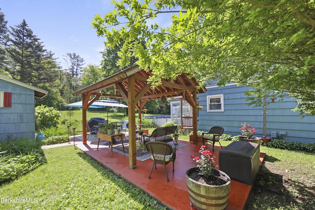 149 Fort Hill Ave, Pittsfield, MA 01201 - photo 37