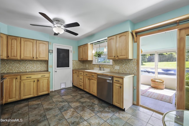 149 Fort Hill Ave, Pittsfield, MA 01201 - photo 7
