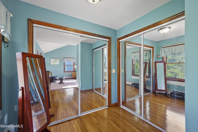149 Fort Hill Ave, Pittsfield, MA 01201 - photo 28