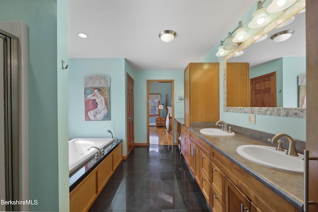 149 Fort Hill Ave, Pittsfield, MA 01201 - photo 30