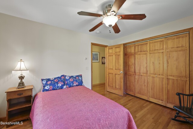 149 Fort Hill Ave, Pittsfield, MA 01201 - photo 34