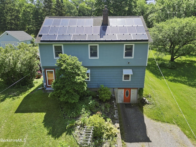 149 Fort Hill Ave, Pittsfield, MA 01201 - photo 47