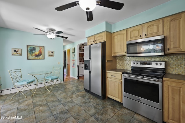 149 Fort Hill Ave, Pittsfield, MA 01201 - photo 11