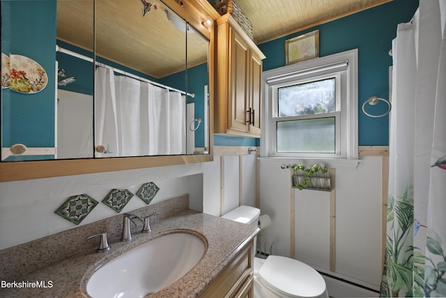 149 Fort Hill Ave, Pittsfield, MA 01201 - photo 22