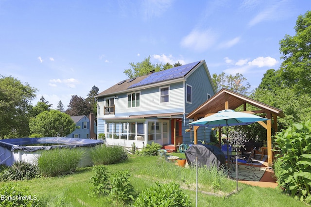 149 Fort Hill Ave, Pittsfield, MA 01201 - photo 35