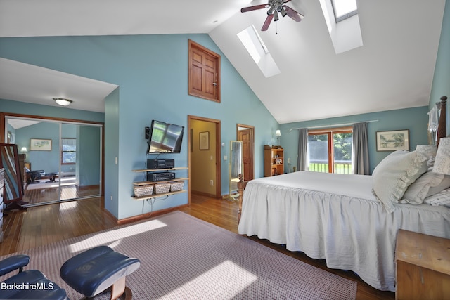 149 Fort Hill Ave, Pittsfield, MA 01201 - photo 27