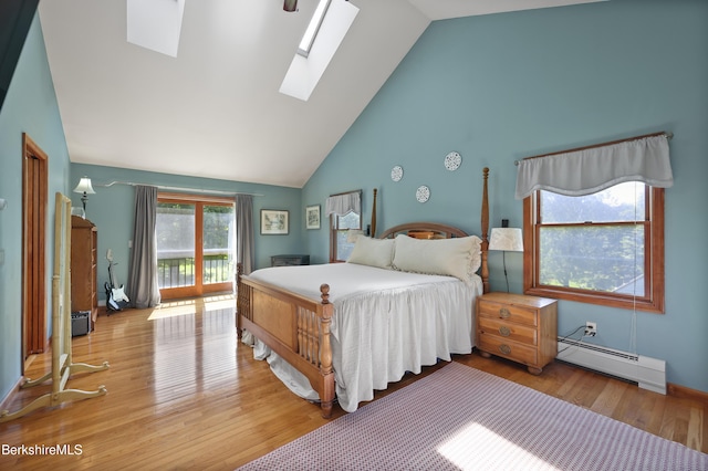 149 Fort Hill Ave, Pittsfield, MA 01201 - photo 26