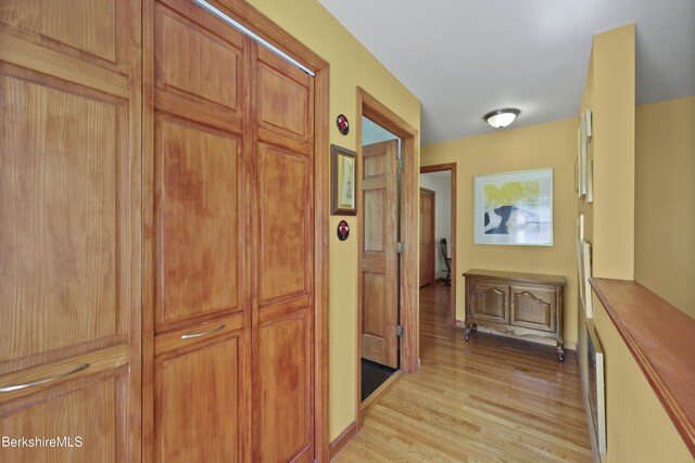 149 Fort Hill Ave, Pittsfield, MA 01201 - photo 23