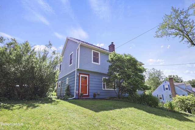 149 Fort Hill Ave, Pittsfield, MA 01201 - photo 1