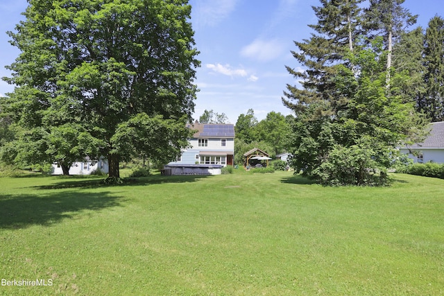 149 Fort Hill Ave, Pittsfield, MA 01201 - photo 44