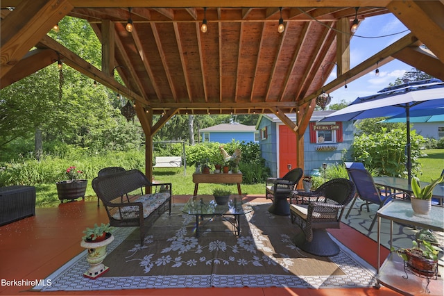 149 Fort Hill Ave, Pittsfield, MA 01201 - photo 38