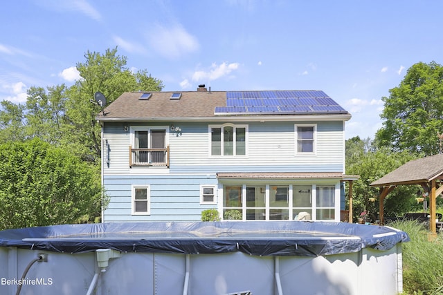 149 Fort Hill Ave, Pittsfield, MA 01201 - photo 36