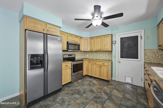 149 Fort Hill Ave, Pittsfield, MA 01201 - photo 10