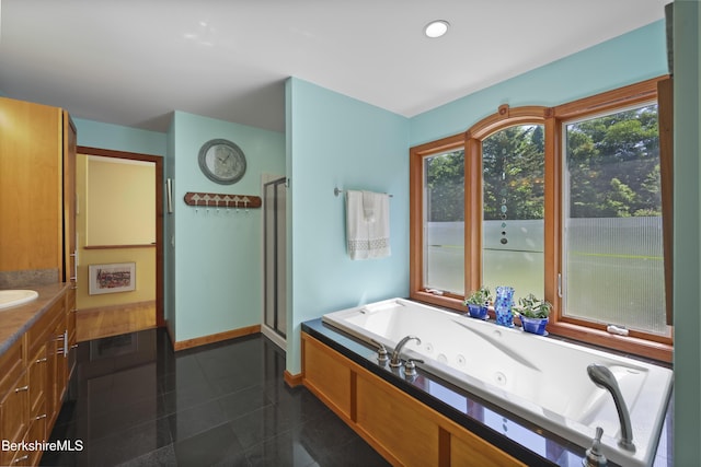 149 Fort Hill Ave, Pittsfield, MA 01201 - photo 32