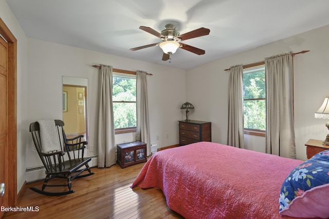 149 Fort Hill Ave, Pittsfield, MA 01201 - photo 33