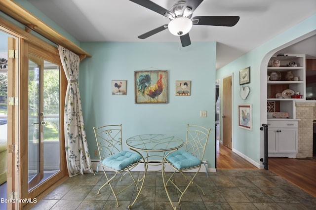 149 Fort Hill Ave, Pittsfield, MA 01201 - photo 13