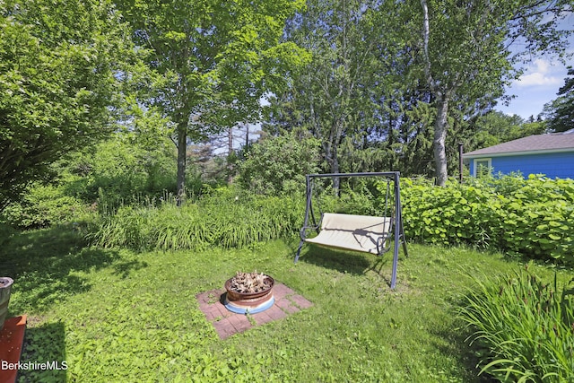 149 Fort Hill Ave, Pittsfield, MA 01201 - photo 42