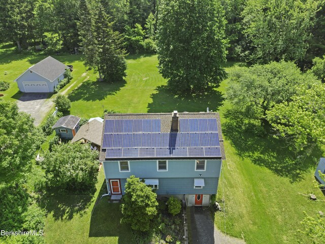 149 Fort Hill Ave, Pittsfield, MA 01201 - photo 46