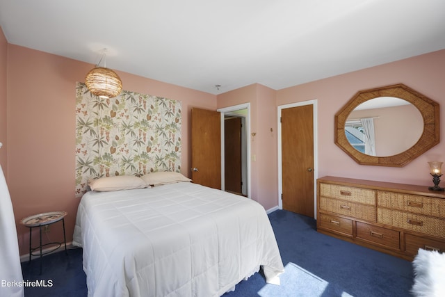149 Fort Hill Ave, Pittsfield, MA 01201 - photo 18