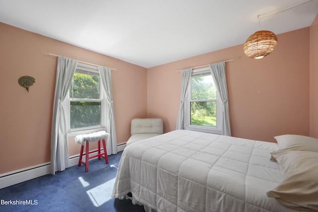 149 Fort Hill Ave, Pittsfield, MA 01201 - photo 17