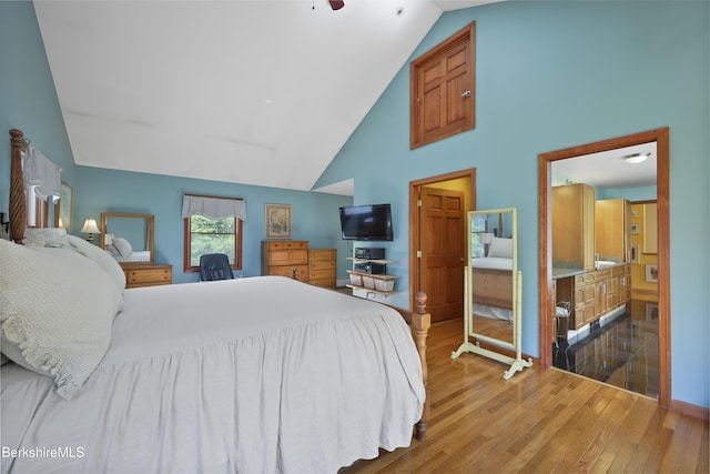 149 Fort Hill Ave, Pittsfield, MA 01201 - photo 25