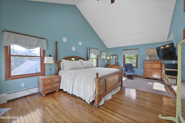 149 Fort Hill Ave, Pittsfield, MA 01201 - photo 24