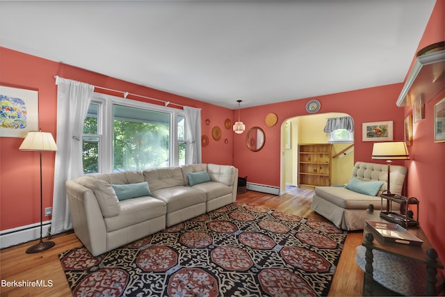 149 Fort Hill Ave, Pittsfield, MA 01201 - photo 4
