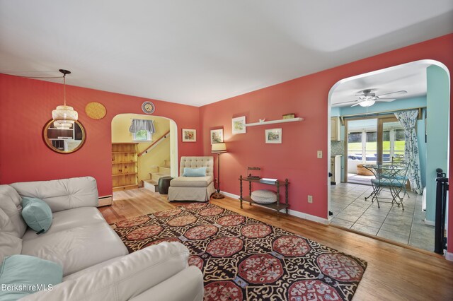 149 Fort Hill Ave, Pittsfield, MA 01201 - photo 6