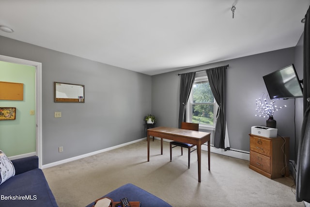 149 Fort Hill Ave, Pittsfield, MA 01201 - photo 20