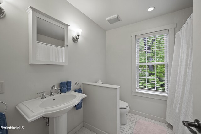 165 Maple Ave Unit D, Great Barrington, MA 01230 - photo 24