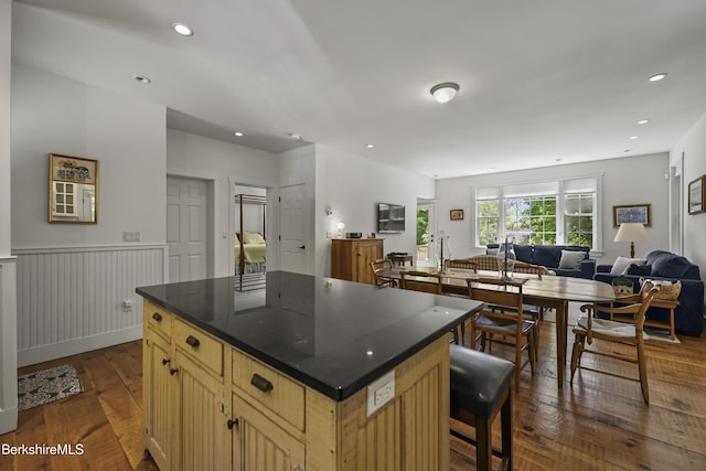 165 Maple Ave Unit D, Great Barrington, MA 01230 - photo 4