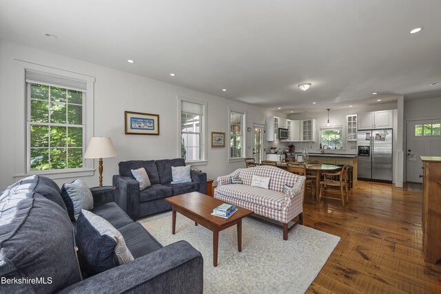 165 Maple Ave Unit D, Great Barrington, MA 01230 - photo 11