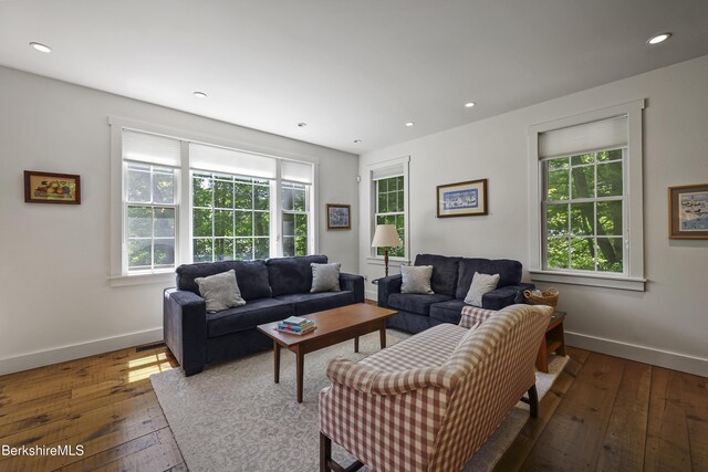 165 Maple Ave Unit D, Great Barrington, MA 01230 - photo 14