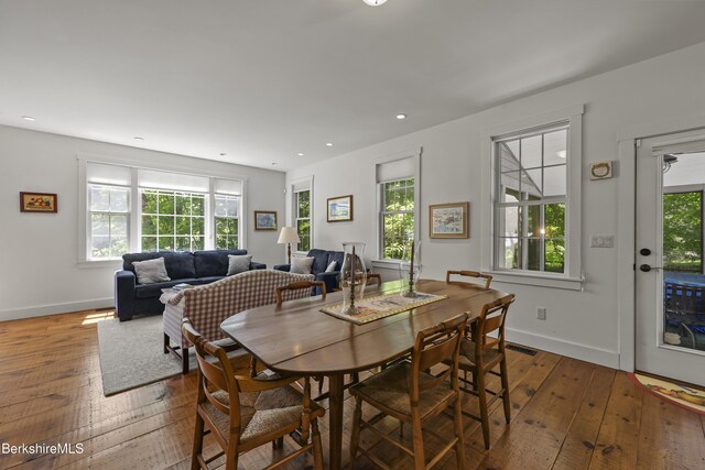 165 Maple Ave Unit D, Great Barrington, MA 01230 - photo 9
