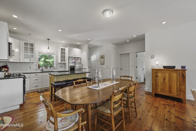 165 Maple Ave Unit D, Great Barrington, MA 01230 - photo 10