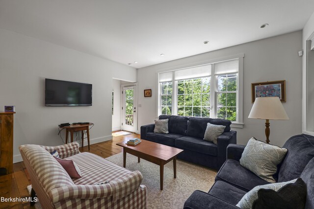 165 Maple Ave Unit D, Great Barrington, MA 01230 - photo 13