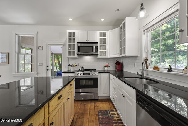 165 Maple Ave Unit D, Great Barrington, MA 01230 - photo 6