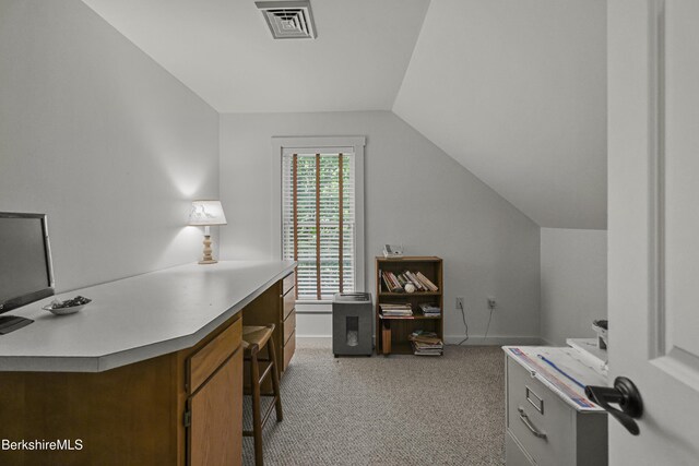 165 Maple Ave Unit D, Great Barrington, MA 01230 - photo 25